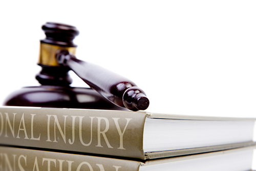 The Need to Contact an Accident Lawyer When You Think You’ve Experienced Brain Injury