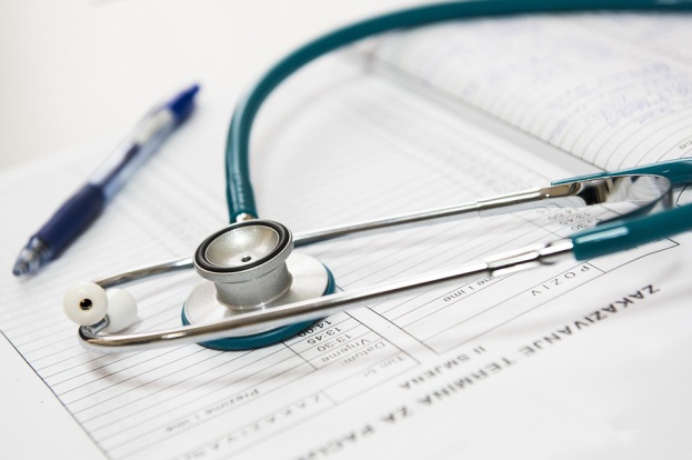 3 Things to do When You Suspect Medical Malpractice