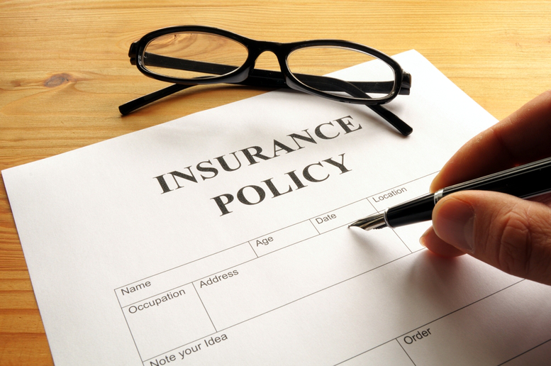 How To Deal With Insurance Companies After an Accident?