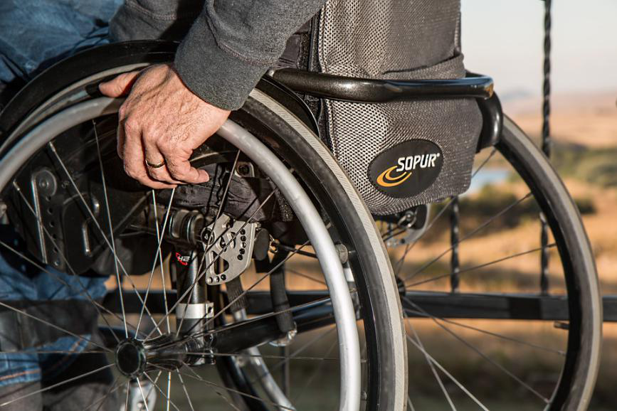  disabled-person-on-wheelchair